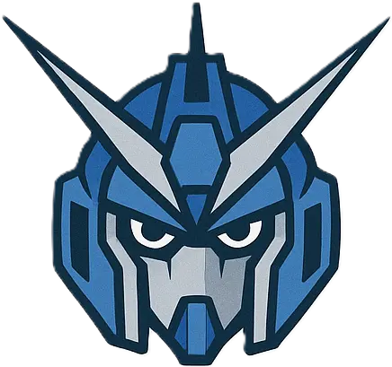 Gundambay Logo